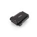 DJI Ronin Image Transmitter CP.RN.00000100.01