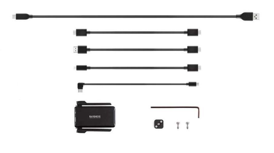 DJI Ronin Image Transmitter CP.RN.00000100.01