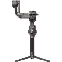 DJI RS 4 Pro Combo CP.RN.00000346.03