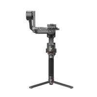 DJI RS 4 Pro CP.RN.00000345.03