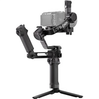 DJI RS 5 Combo CP.RN.00000497.03