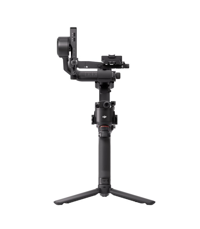 DJI RS 5 CP.RN.00000496.01