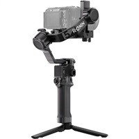 DJI RS 5 CP.RN.00000496.03