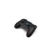 DJI Tello GameSir T1d - Remote Controller DJISIRT1DAPR