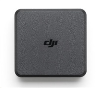 DJI USB-C Power Adapter (100W) (EU) CP.EN.00000425.03