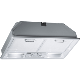 DL 610 SR ODSÁVAČ PÁR GORENJE 3838942174667