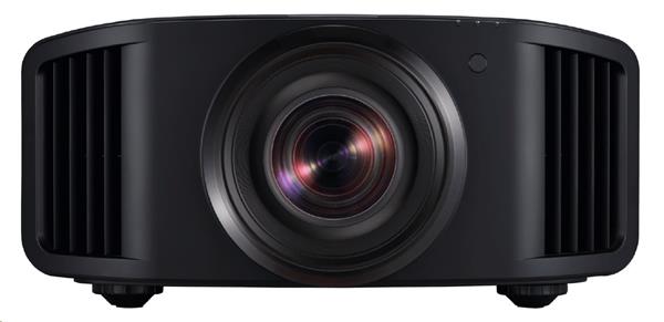 DLANZ7BE JVC D-ILA Native 4K/8K Projector DLA-NZ7BE
