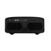 DLANZ900BE JVC D-ILA Native 4K/8K Projector