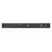 DLINK, 24 SFP ports Layer 3 Stackable Man DGS-3130-30S/SI