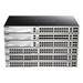 DLINK, 24 SFP ports Layer 3 Stackable Man DGS-3130-30S/SI