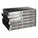 DLINK, 24 x 10/100/1000BASE-T PoE ports DGS-3130-30PS/SI