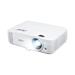DLP Acer H6815BD - 4000Lm,4K UHD,10000:1,HDMI MR.JTA11.001