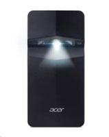 DLP Acer PD1520Us-500Lm,1080p, HDMI MR.JYE11.001