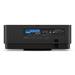 DLP Proj. BenQ LU960-WUXGA,5500lm 9H.JN477.25E