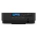 DLP Proj. BenQ LU960UST - WUXGA,5200lm,HDMI,USB 9H.JMT77.25E