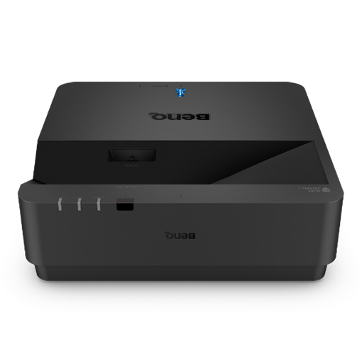 DLP Proj. BenQ LU960UST - WUXGA,5200lm,HDMI,USB 9H.JMT77.25E