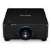 DLP Proj. BenQ LU9800 9H.JPM77.25E
