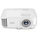 DLP proj. BenQ MW560- 4000lm,WXGA,HDMI,USB 9H.JNF77.13E