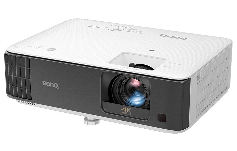 DLP Proj. BenQ TK700STi 9H.JNL77.17E