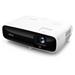 DLP Proj. BenQ TK810 9H.JL977.33E