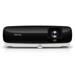 DLP Proj. BenQ TK810 9H.JL977.33E
