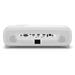 DLP Proj. BenQ TK810 9H.JL977.33E