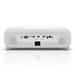 DLP Proj. BenQ TK850i-4K UHD,3000lm,HDMI,USB,smart 9H.JN277.38E