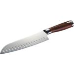 DMS 178 JAPONSKÝ SANTOKU NÔŽ CATLER 8590669262380