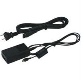 DMW AC5EG ADAPTER PANASONIC 5025232365777