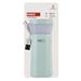 Dobíjacia LED baterka, 80 lm, 800 mAh 8592920140611