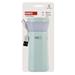Dobíjacia LED baterka, 80 lm, 800 mAh 8592920140611