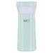Dobíjacia LED baterka, 80 lm, 800 mAh 8592920140611