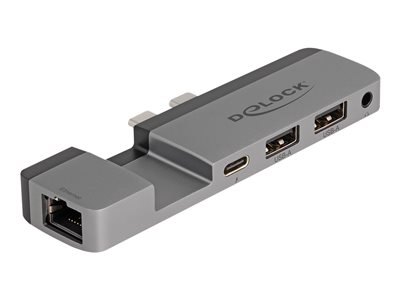 Docking Station for MacBook Pro/MacBoo, Docking Station for MacBook Pro/MacBoo 87757