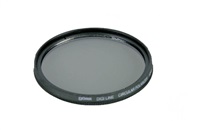Doerr Polarizační filtr C-PL DigiLine - 49 mm FD310249