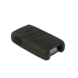 Dokki Gumový obal s USB krytem pro OPN-2001 OPN-200x-CASE