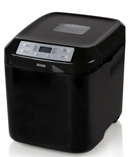 Domo B 3974 5411397141576