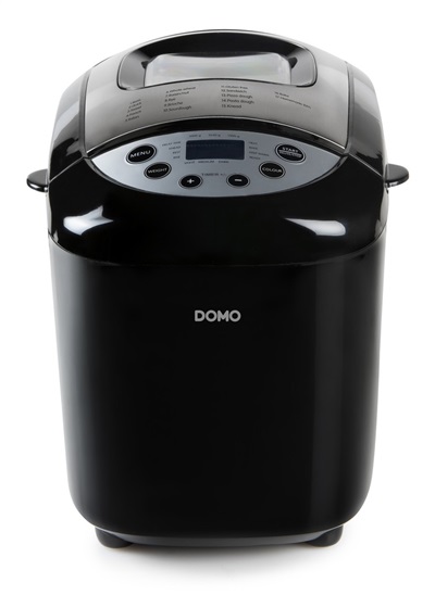 DOMO B3977 5411397161482