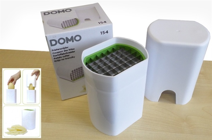 DOMO DO 154 5411397013620