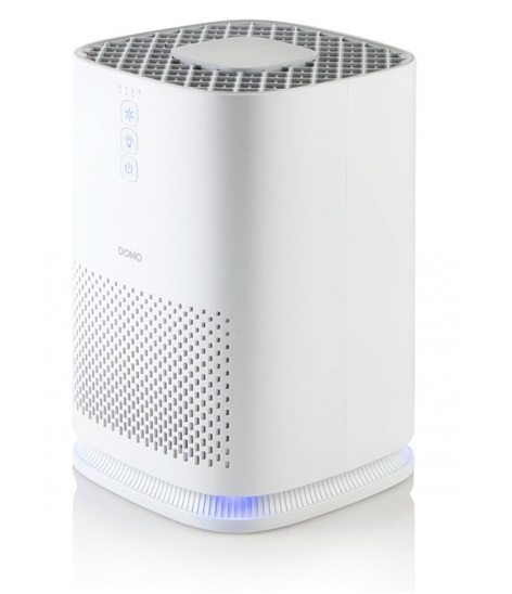 Domo DO 264 AP 5411397135063