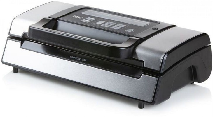 Domo DO 331 L 5411397130808