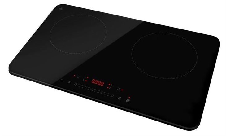 Domo DO 333 IP 5411397140500