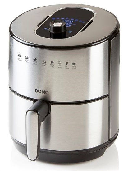 Domo DO 530 FR 5411397137609