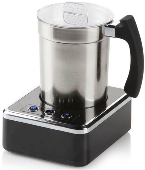 Domo DO 717 MF 5411397138187