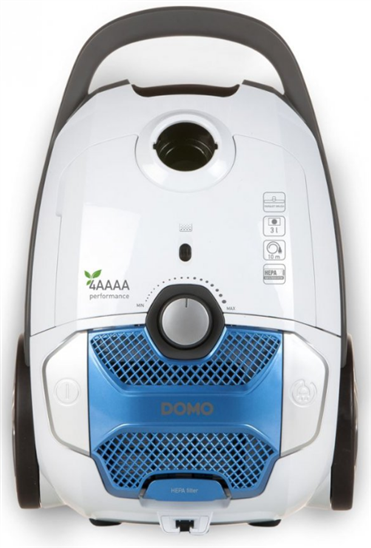 Domo DO 7291S 5411397129185