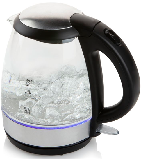 Domo DO 9218 WK 5411397135353