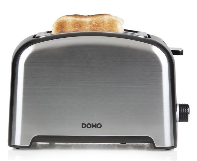 Domo DO 959 T 5411397130792