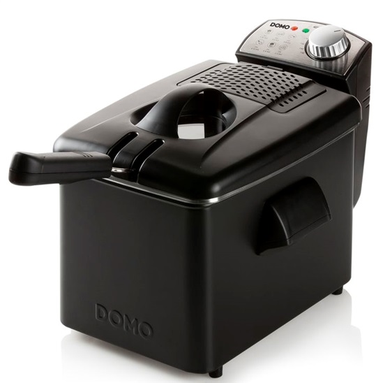 Domo DO1014FR 5411397140111