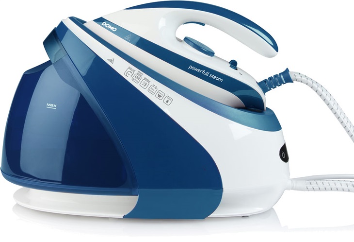 DOMO DO1022S 5411397134530