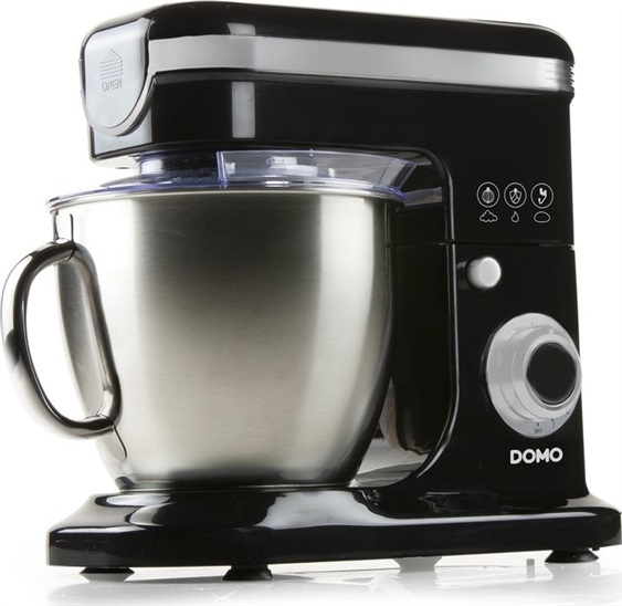 Domo DO1023KR 5411397134837