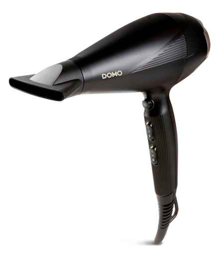 DOMO DO1093HD 5411397147240